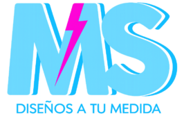 MS Diseños