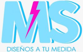 MS Diseños
